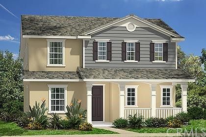 1st image of 5023 S Centennial Cir