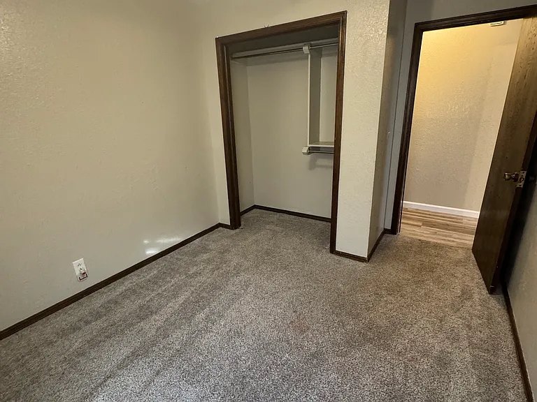 101 S Eufaula Dr #1 — Photo 12