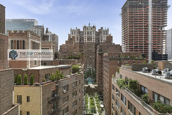 Sold by The RSP Companies | media 16