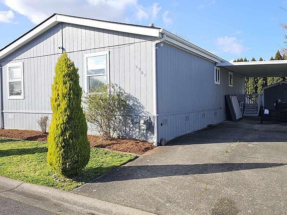 5th image of 4967 Wind Spring Way NE #24