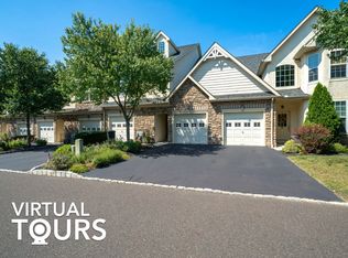 2417 Romano Ct, East Norriton, PA 19401
