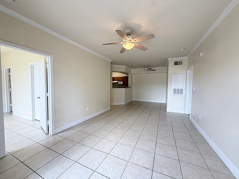 5550 Pga Blvd #5127 — Photo 10