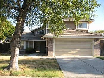 1st image of 1795 Camellia Dr