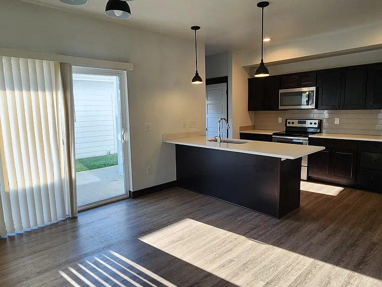 1002 Rosa Way #1 — Photo 12