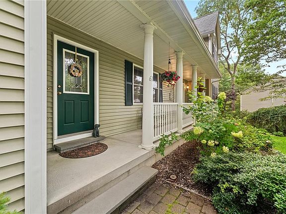 5th image of 67 Moraine Ct