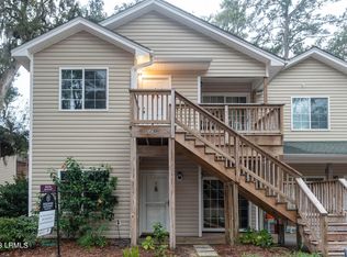 2618 Holmes Rd UNIT A, Beaufort, SC 29902