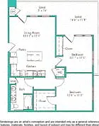 Kapolei Lofts — Photo 37