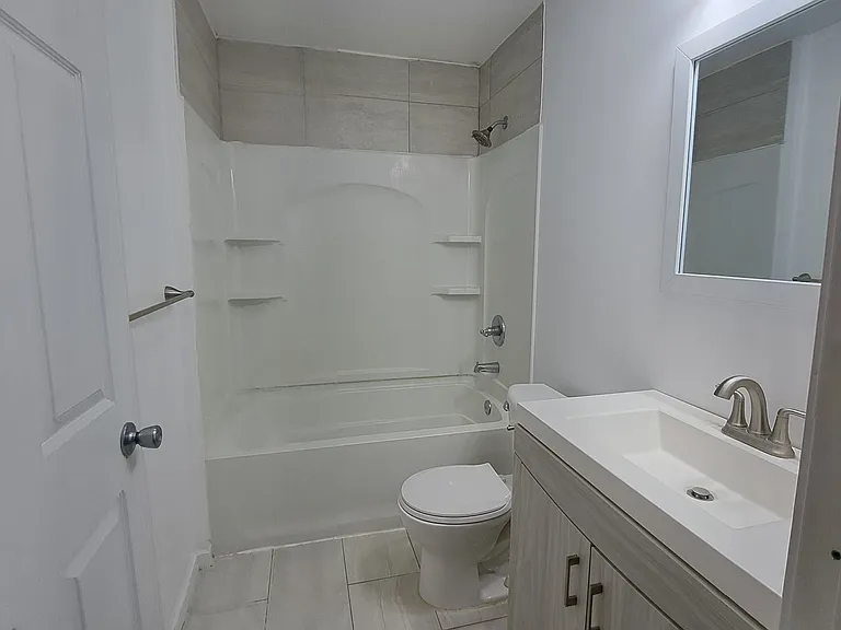 9651 E Lake San Lynn Rd — Photo 6