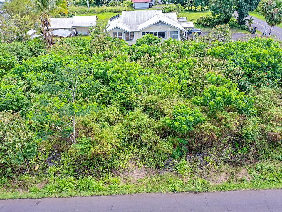 1st image of 463 Mililani St Lot 1