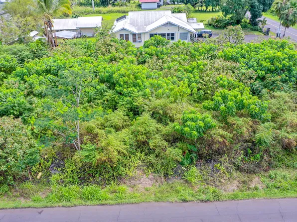 463 Mililani St Lot 1, Hilo, HI 96720