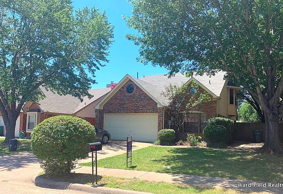 1st image of 1208 Settlers Way