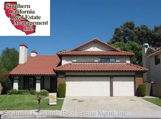 28066 Charles Dr, Santa Clarita, CA 91350
