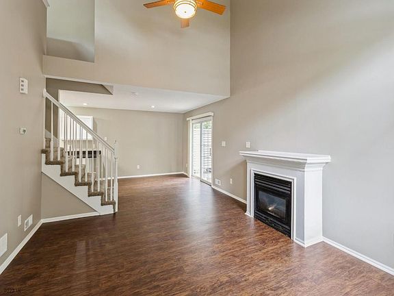 2nd image of 6855 Woodland Ave Unit 102