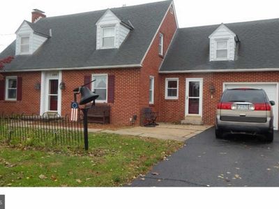 109 Lancaster Pike, Oxford, PA, 19363