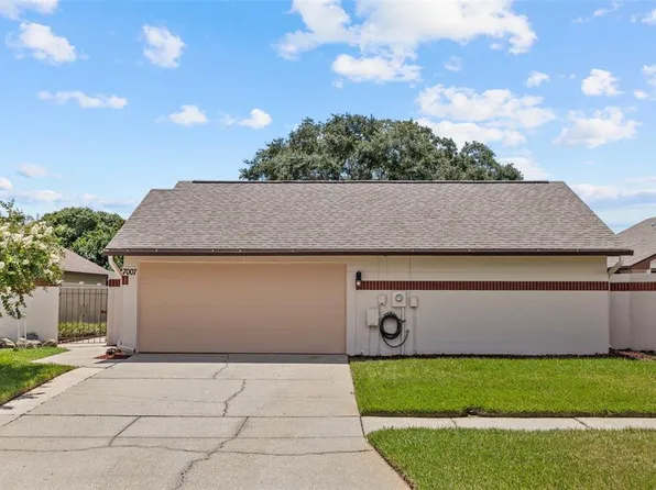 7007 Westminster St, Tampa, FL 33635