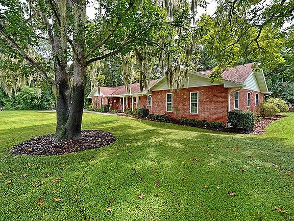 2nd image of 6136 W Glen Robbin Ct
