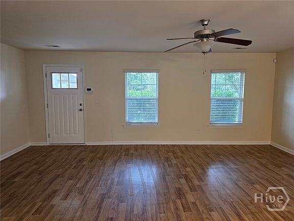3rd image of 39 Rice Mill Rd