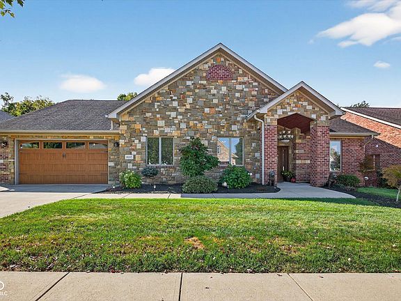 3rd image of 4602 E Falls Creek Dr