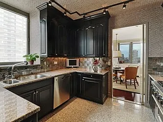Sold by Corcoran