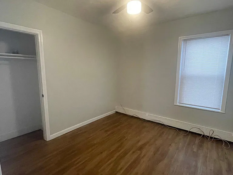 114 East St #1 — Photo 4