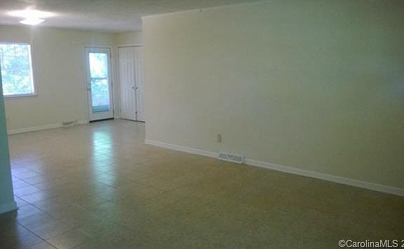 GetMedia (1)_08282014