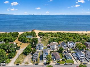 95 Seabreeze Avenue, Middletown, NJ 07748