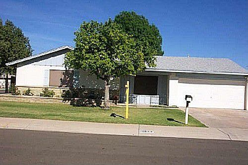 1st image of 12625 N 36th Ln