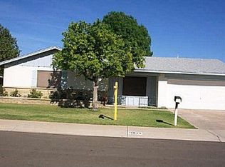 12625 N 36th Ln, Phoenix, AZ 85029