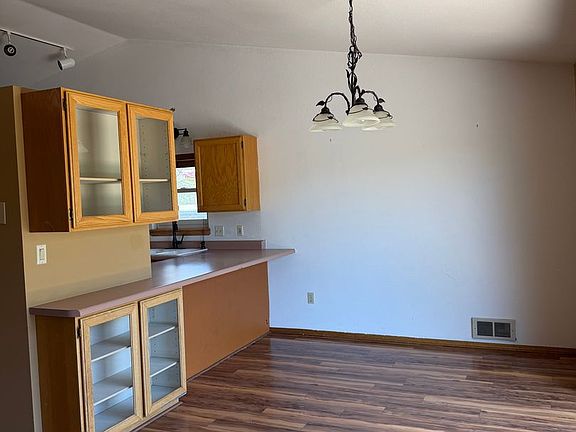 3rd image of 3114 Hager Ln