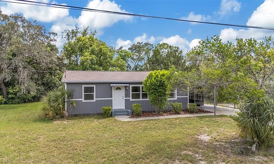1st image of 7246 SEALAWN DRIVE