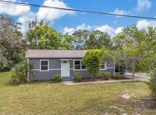 7246 SEALAWN DRIVE, SPRING HILL, FL 34606