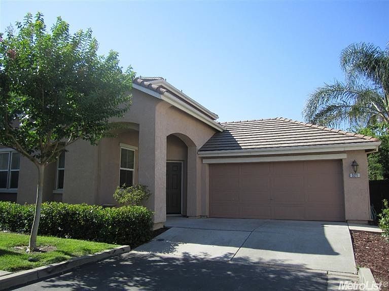 1st image of 321 Anjou Cir