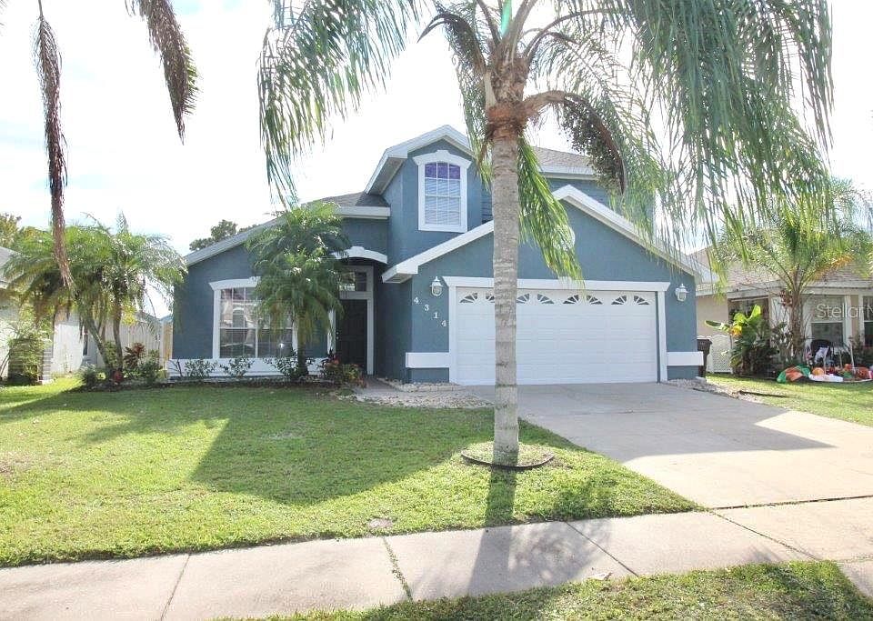 1st image of 4314 Creekside Blvd