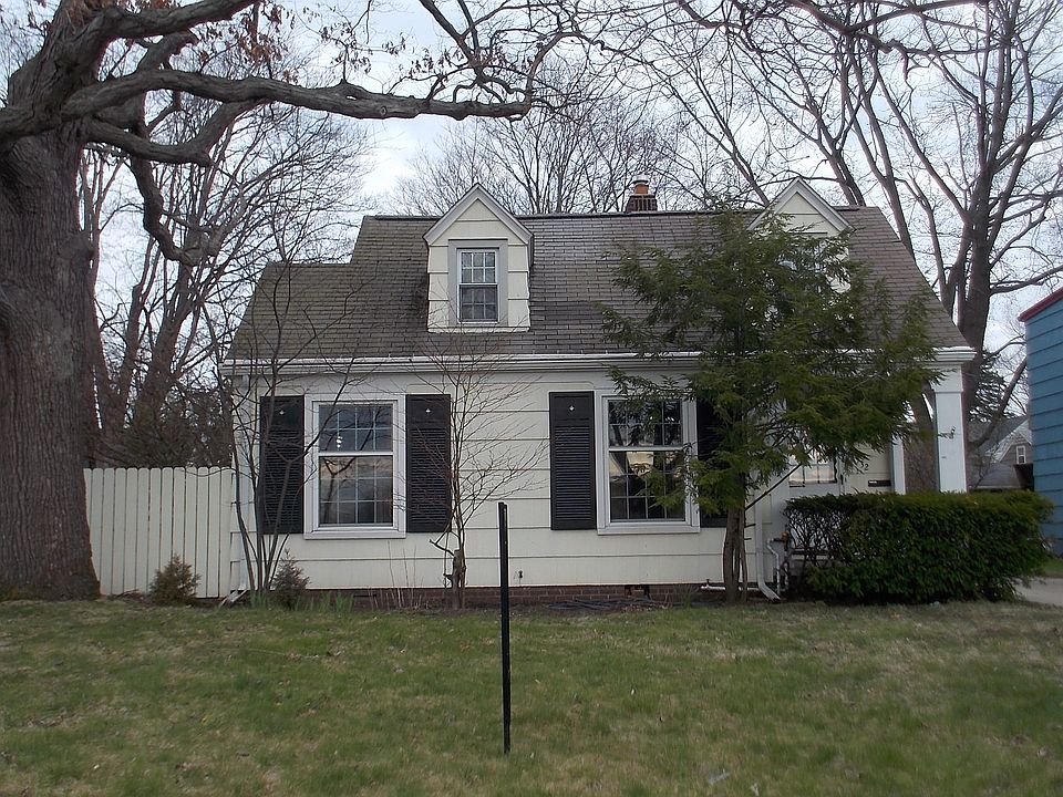 1st image of 532 S Sunnyside Ave