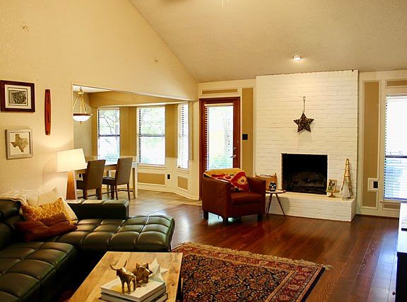 2nd image of 3505 Dentcrest Dr