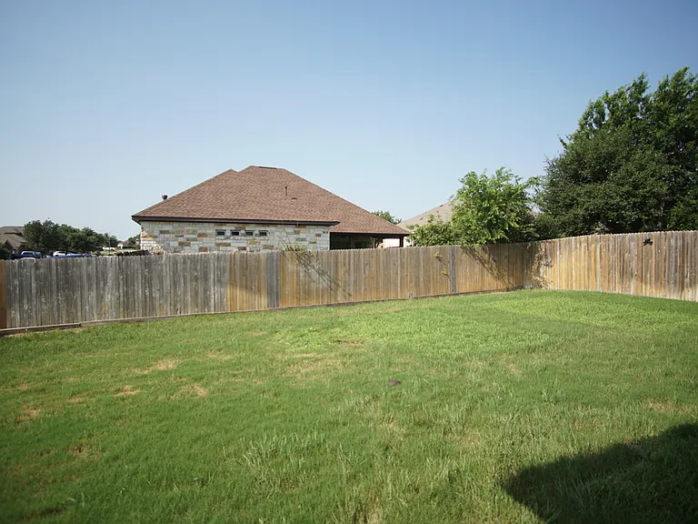 2901 Bridekirk Dr — Photo 32
