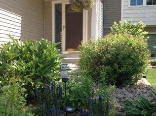 16754 Firestone Path, Lakeville, MN 55044