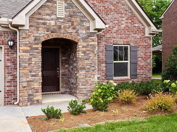4th image of 1736 Foxland Blvd Lot 1224