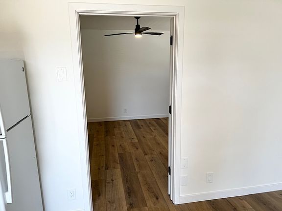 3rd image of 244 2nd St #F