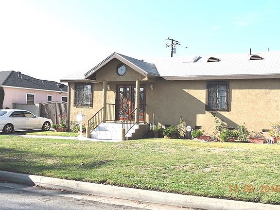 4th image of 3373 Earlswood Dr