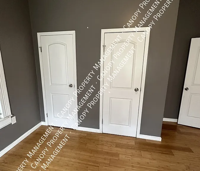 653 Jackson St — Photo 5