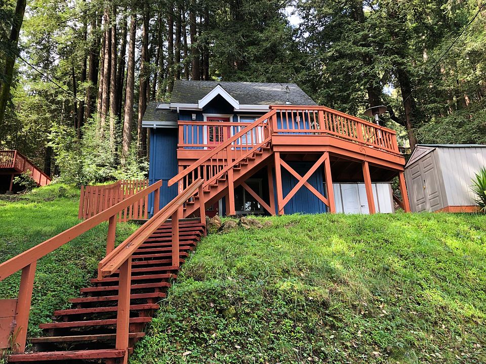 1st image of 315 West Dr