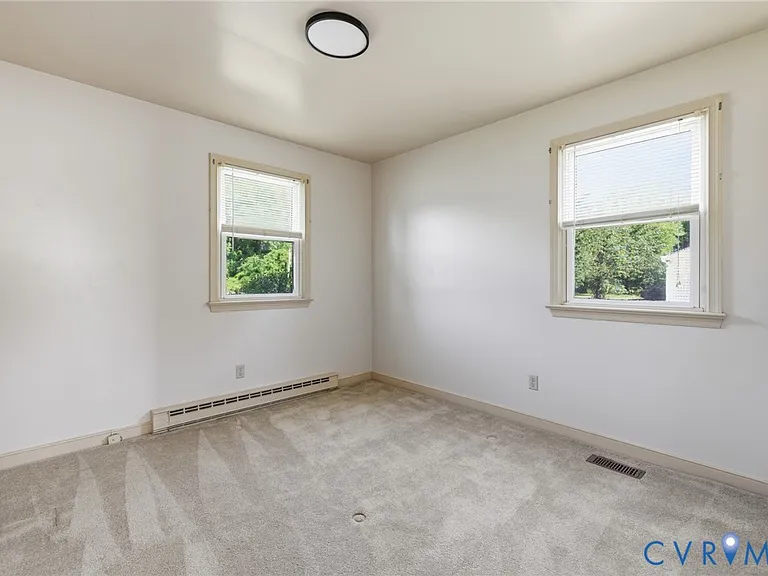 15219 Spruce Ave — Photo 15