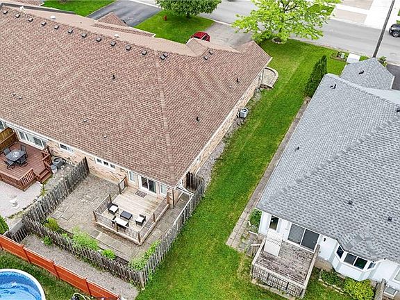 5th image of 1039 Hansler Rd