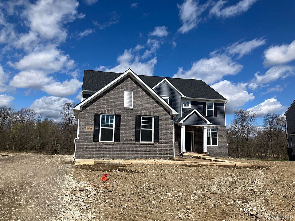 1st image of 26765 Ferguson Ct