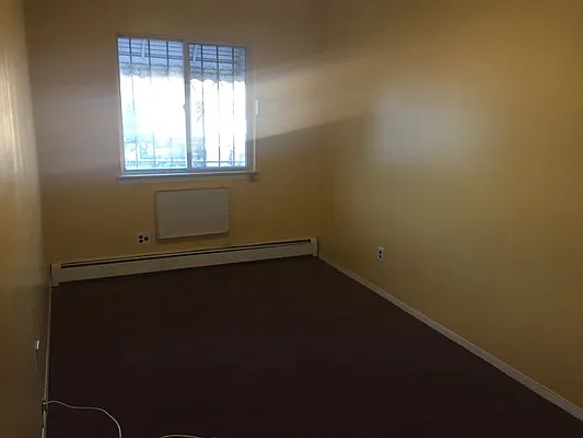 Rented by Christie Property Group | media 6