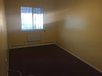 Rented by Christie Property Group