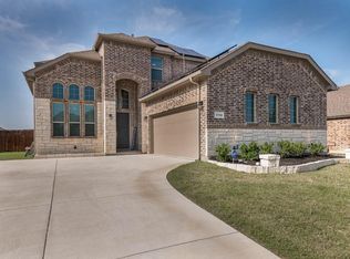 3708 Rolling Meadows Dr, Midlothian, TX 76065