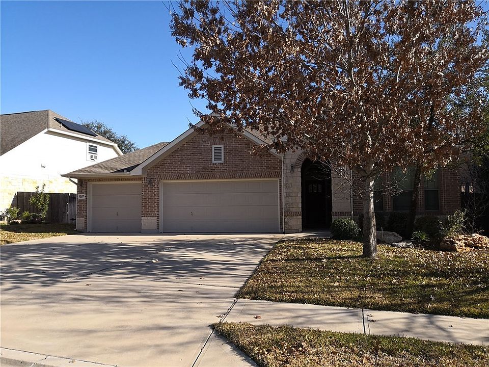 1st image of 1808 Nicholas Zane Dr