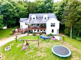 649 Obanion Rd, Munfordville, KY 42765